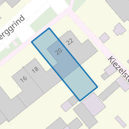 Perceel RDN02-C-1378