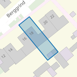 Perceel RDN02-C-1379