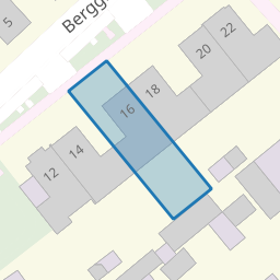 Perceel RDN02-C-1380