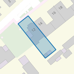 Perceel RDN02-C-1382