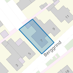 Perceel RDN02-C-1388