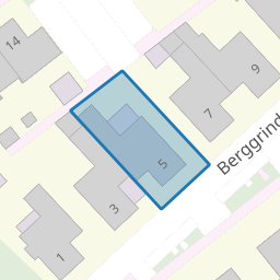 Perceel RDN02-C-1389