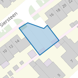 Perceel RDN02-C-1390