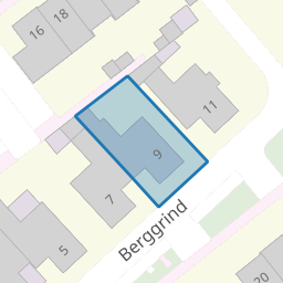 Perceel RDN02-C-1392