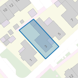 Perceel RDN02-C-1393