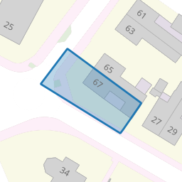 Perceel RDN02-C-1395