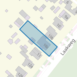 Perceel RDN02-C-1399