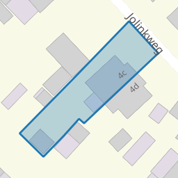 Perceel RDN02-C-1402