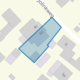 Perceel RDN02-C-1403