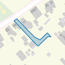 Perceel RDN02-C-1405