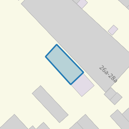 Perceel RDN02-C-1408