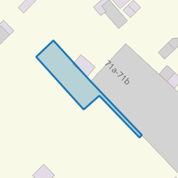 Perceel RDN02-C-1409