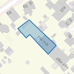 Perceel RDN02-C-1410