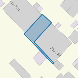 Perceel RDN02-C-1411