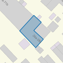 Perceel RDN02-C-1412