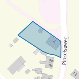 Perceel RDN02-C-1416