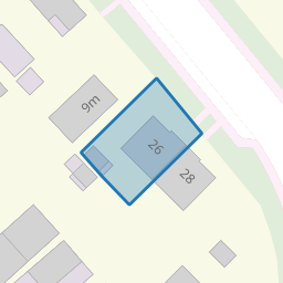 Perceel RDN02-C-1417