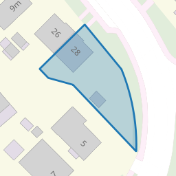 Perceel RDN02-C-1418