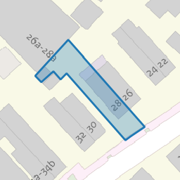 Perceel RDN02-C-1421