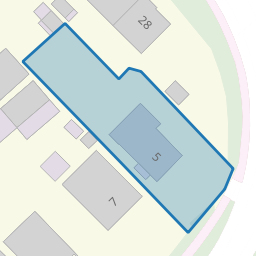 Perceel RDN02-C-1423