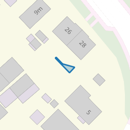 Perceel RDN02-C-1424