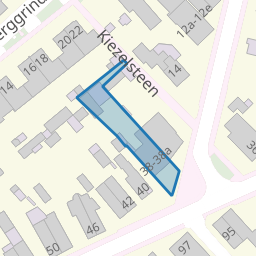 Perceel RDN02-C-1430