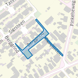 Perceel RDN02-C-1431