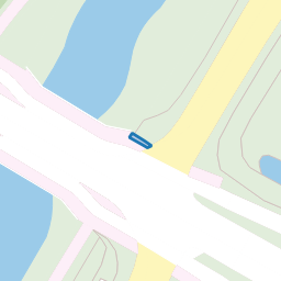 Perceel RDN02-C-1434