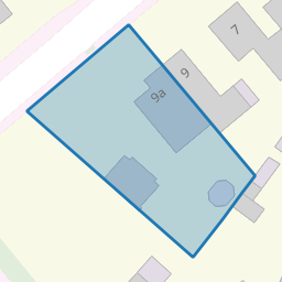 Perceel RDN02-C-1443