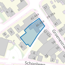 Perceel RDN02-C-1444