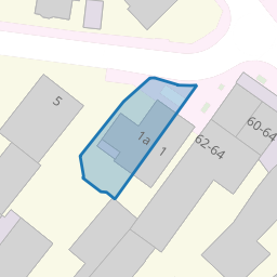 Perceel RDN02-C-1449