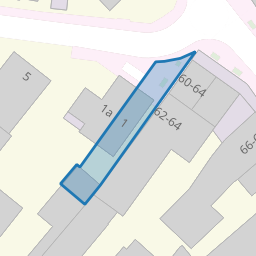 Perceel RDN02-C-1450