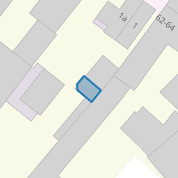 Perceel RDN02-C-1452