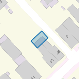 Perceel RDN02-C-1454