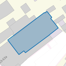 Perceel RDN02-C-1457