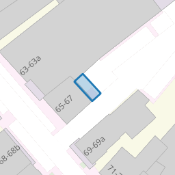 Perceel RDN02-C-1462