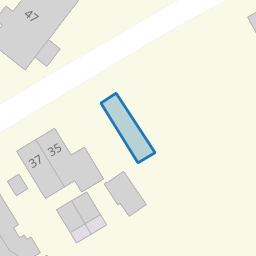 Perceel RDN02-D-2323