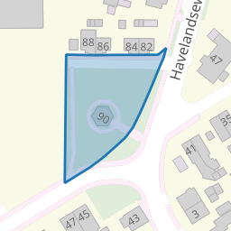 Perceel RDN02-D-2932