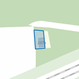 Perceel RDN02-D-3088