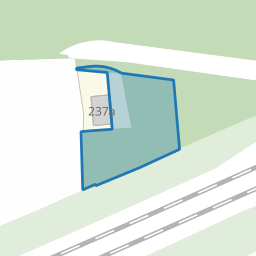 Perceel RDN02-D-3089