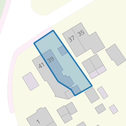 Perceel RDN02-D-3151