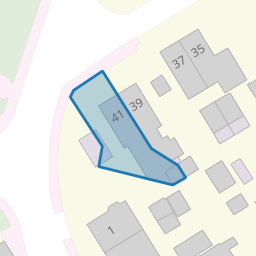 Perceel RDN02-D-3152