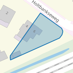 Perceel RDN02-D-3174