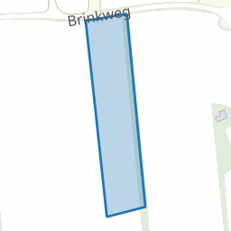 Perceel RDN02-D-3569