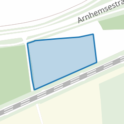 Perceel RDN02-D-3577