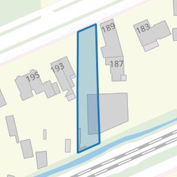 Perceel RDN02-D-3592