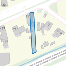 Perceel RDN02-D-3598