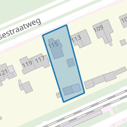 Perceel RDN02-D-3626