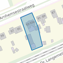 Perceel RDN02-D-3631