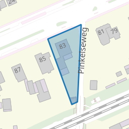 Perceel RDN02-D-3635